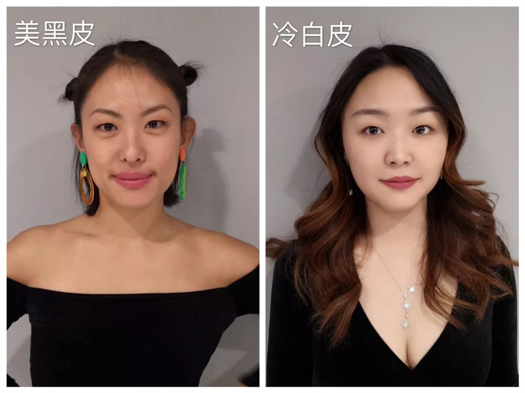 真人实测6款故宫云鹤螺钿系列口红，故宫IP最后的挽尊机会？