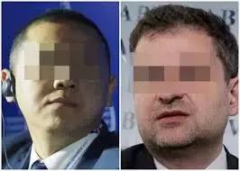 罗永浩接受采访,联通首批用户开通5G,小米年会雷军C位献舞