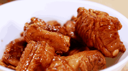 4CE3E986EB592399E52CA9903C22A39FA0024118_size927_w409_h229.gif
