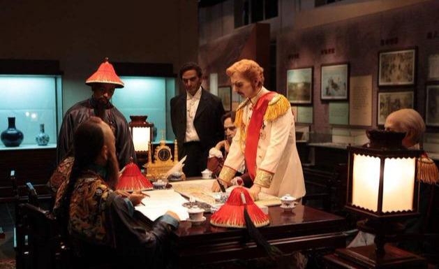 雍正是清朝唯一好皇帝?他和乾隆相比谁厉害?专家:乾隆比他好!