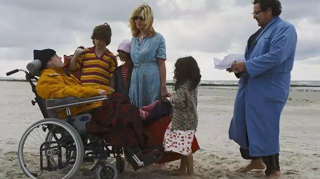 AI读心术：计算机是如何还原脑电波的？