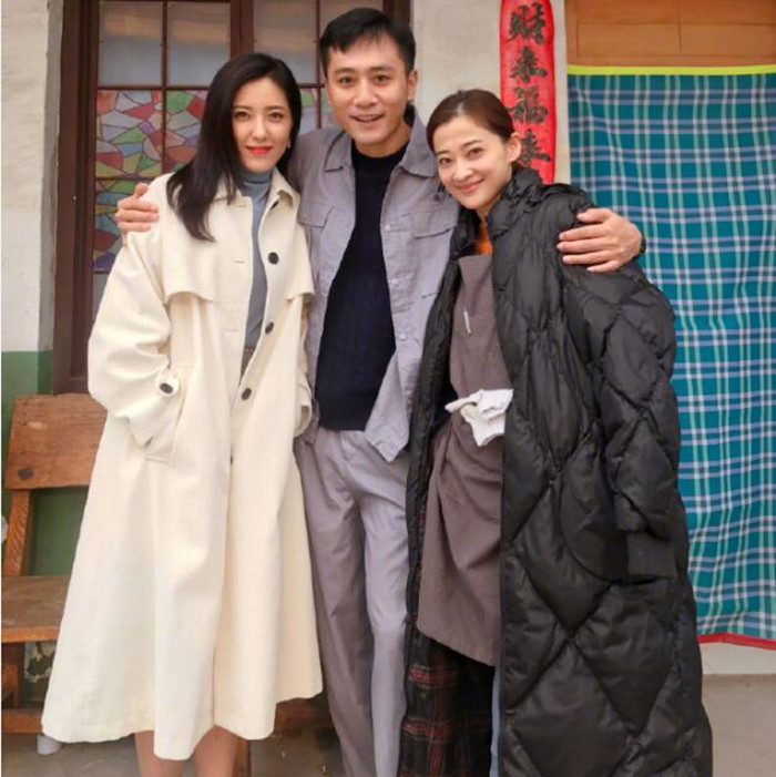 QQ截图20190113223636_副本.jpg