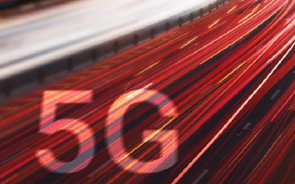 行业分析师预测:5G将成为更多固定-移动融合催化剂