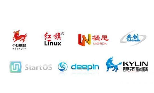 国产操作系统没人用，微软手机操作系统失败，其原因是一样的！