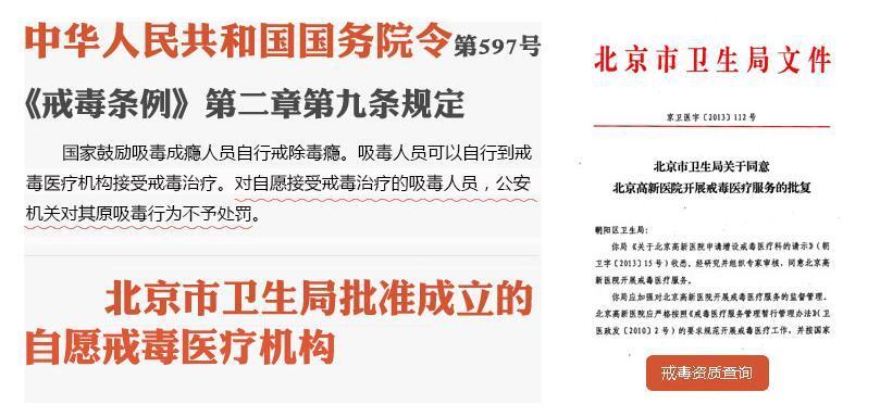 t014d7bbe6ab309726f.jpg?size=809x384
