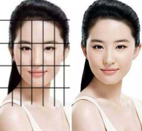 天仙刘亦菲的致命bug!竟然是这里