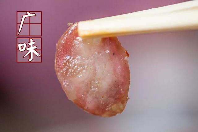 亲测武汉最火的3家灌香肠店,天天排队,买香肠靠抢!