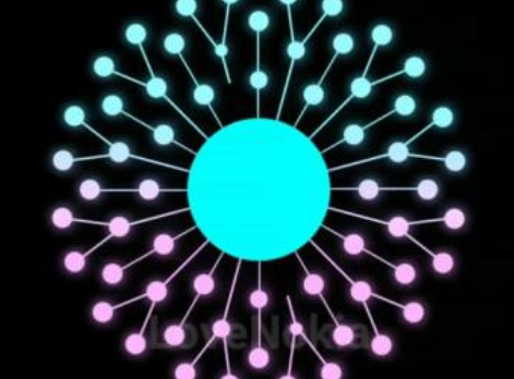 屏下指纹稳了！诺基亚9 PureView指纹解锁动画曝光