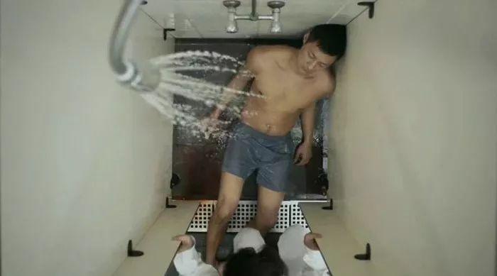 һӢ֪ǸŮ