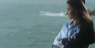 日本18禁深夜剧,撕开了小电影的遮羞布丨毒药头条