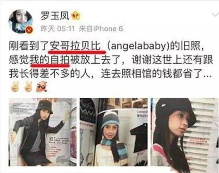 QQ截图20190115205829_副本.jpg