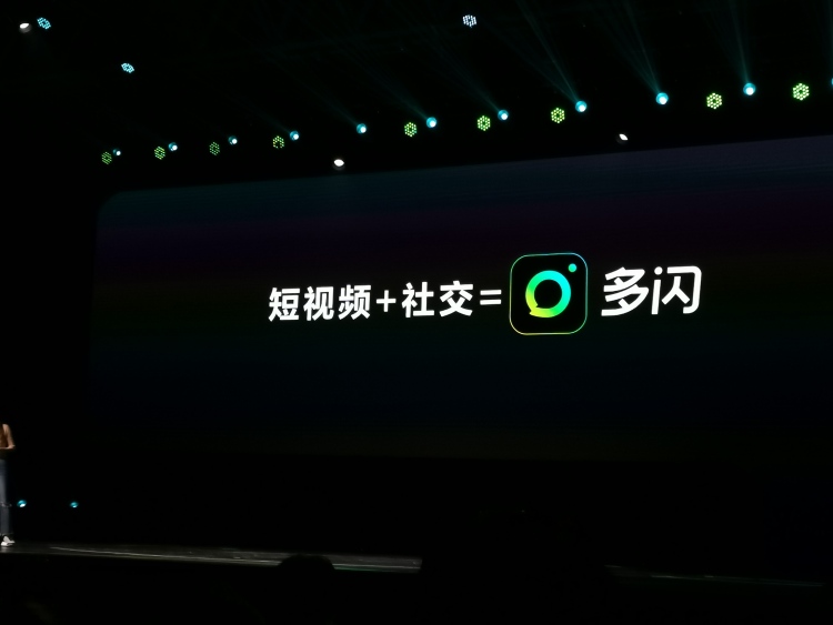 【PW早报】任正非罕见接受采访：华为不会遭遇中兴那样的情况