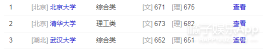 教育压力+亲子矛盾，韩剧又出神作！