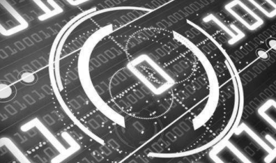 区块链公司COTI推出旨在简化汇款支付的测试网络