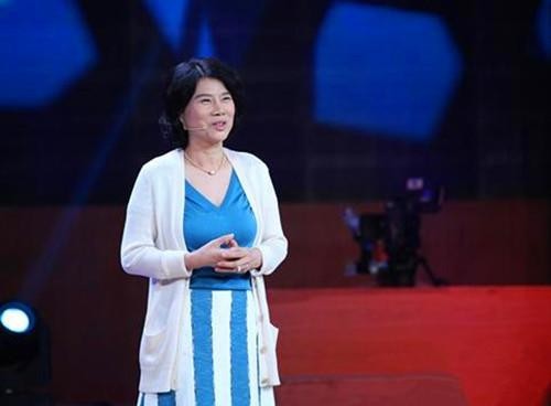 格力今日下午两点半召开临时股东大会 董明珠去留成疑