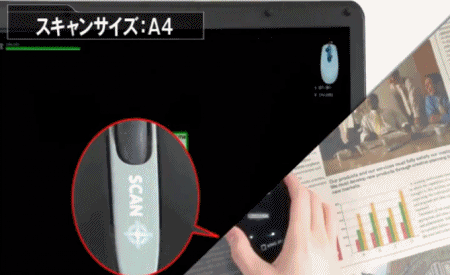 一哥们把鼠标改成了超微型笔记本电脑，竟然还能打游戏……