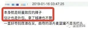 л汻غ°ʣ˰......