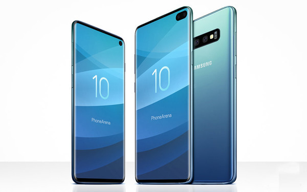 早报:聊天宝用户激活数超百万/iPhone现两版设计