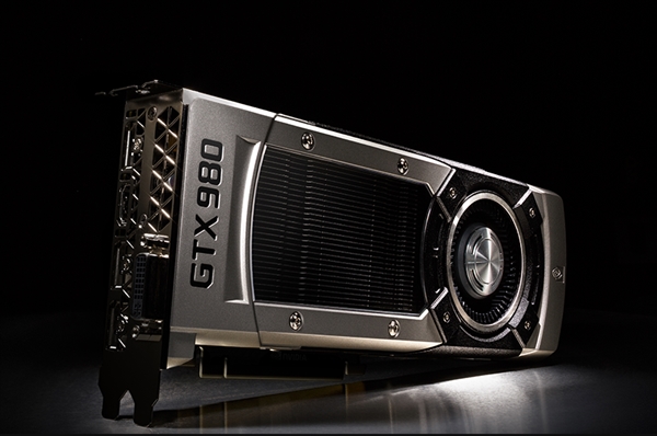 NVIDIA:GeForce 9系列不会支持适应性同步