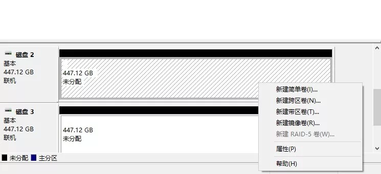 null