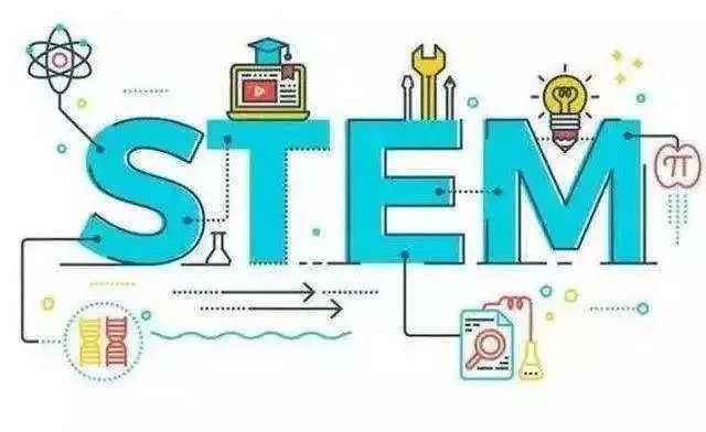 stem-stem