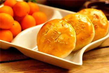 关于美食的爱情故事,胜于美食