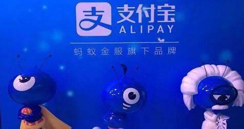 新规发布，非法网贷平台，套路不断升级，网友：借了都不还就是了