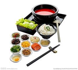 关于美食的爱情故事,胜于美食