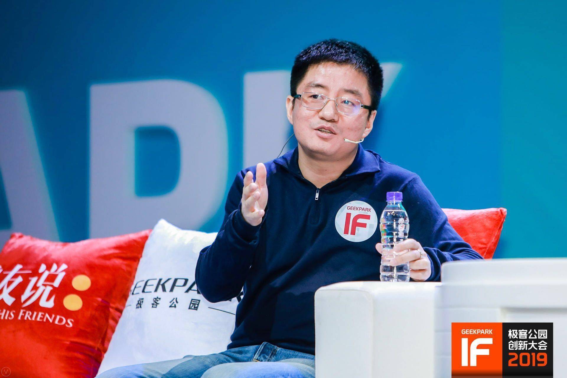 ​互联网下半场，美团有没有不变的核心竞争力？