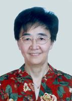 CCF 各大奖项出炉，何新贵、周巢尘荣获 2018 年度终身成就奖