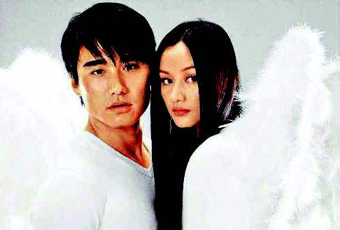 瞿颖复出，《热搜女王》里心狠手辣玩转一众圈内女星！