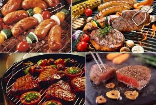 2019年大美林州魅力红旗渠太行大峡谷民俗文化灯光艺术节