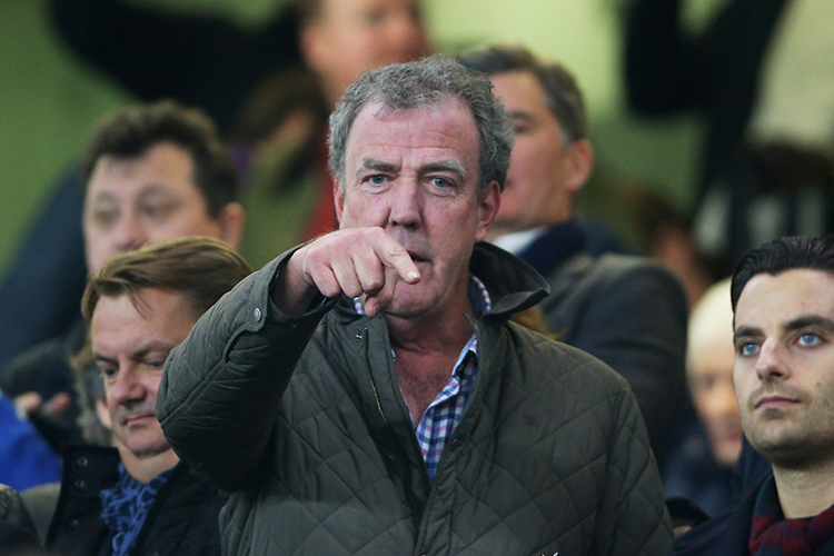 jeremy-clarkson