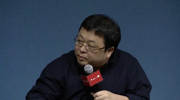 “接盘侠”确认！锤子科技员工改签字节跳动劳动合同