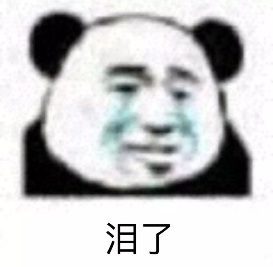 一年置装费62万的凯特王妃也穿ZARA，可是她选的也太好看了吧！