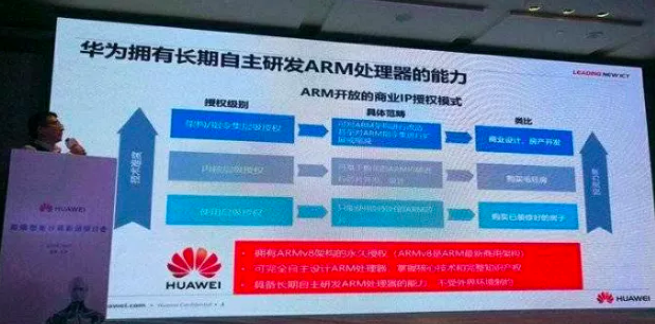 拼多多将追回不当订单；微信公布2018年辟谣成果；“多闪”正式上线App Store | 雷锋早报