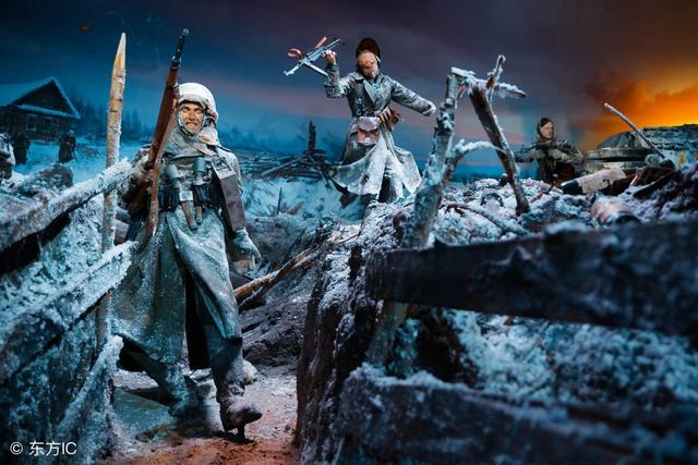 德玛西亚是最早支持英雄联盟的城邦之一,是一座闪亮的灯塔