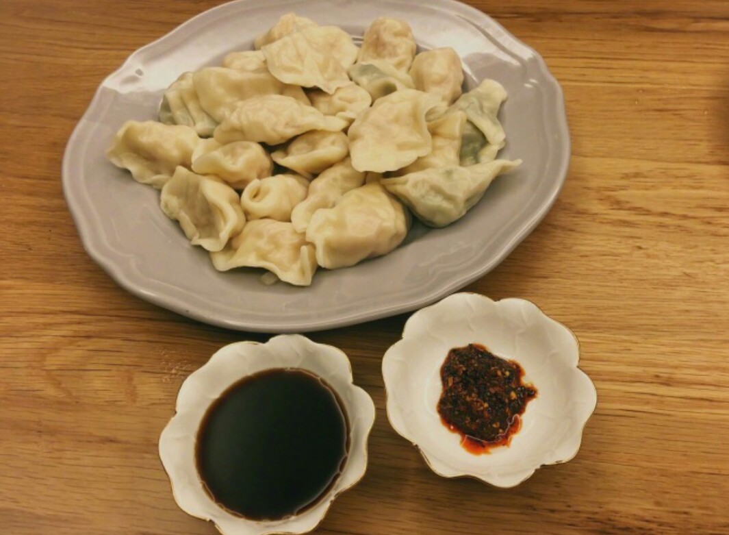 ܰݹ־˫°ͣϸڱ¶ˣ