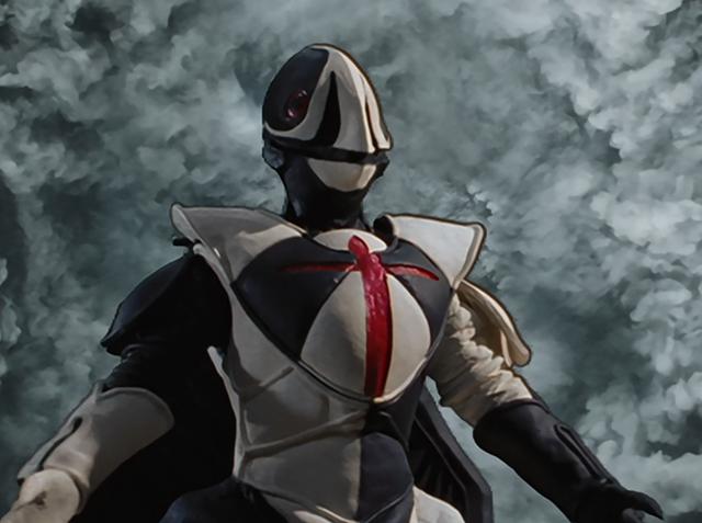 奥特曼:强大的魔人,毁坏阿古茹计时器,让盖亚陷入了苦战