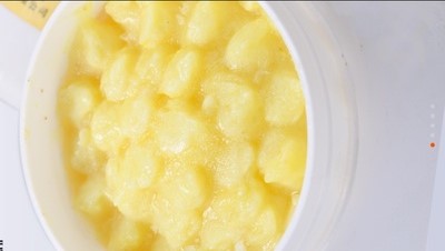 蜂王浆晚上可以吃吗