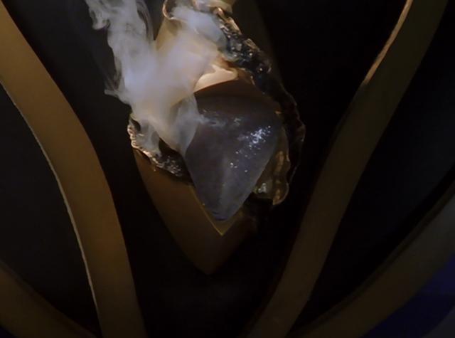 奥特曼:强大的魔人,毁坏阿古茹计时器,让盖亚陷入了苦战