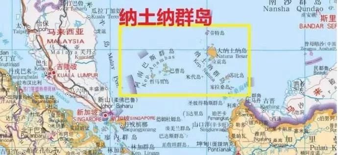 点击查看源网页