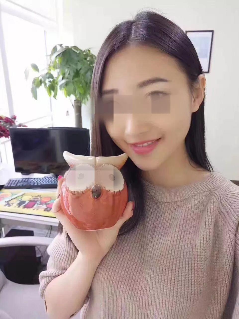 必看！2019最新渣女骗术升级，14天竟能骗上亿男人出轨？