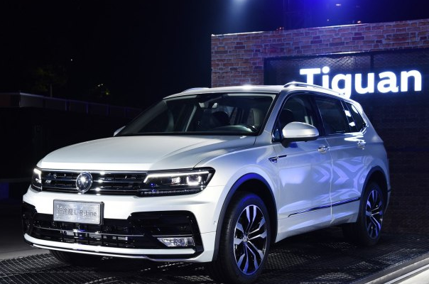 途观l混动版本 F70DD26B801922E7567910556C0CBB0606C35A62_size435_w604_h400.png