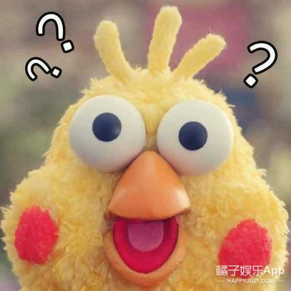 对明星最冷漠的就是他们了吧？
