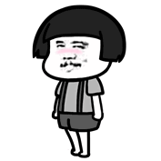 ݼܷͮý¾粥ֱ̱Ⱥˡ