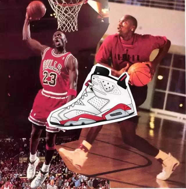 OFFWAY探酷地图 成都的球鞋天堂劲浪体育