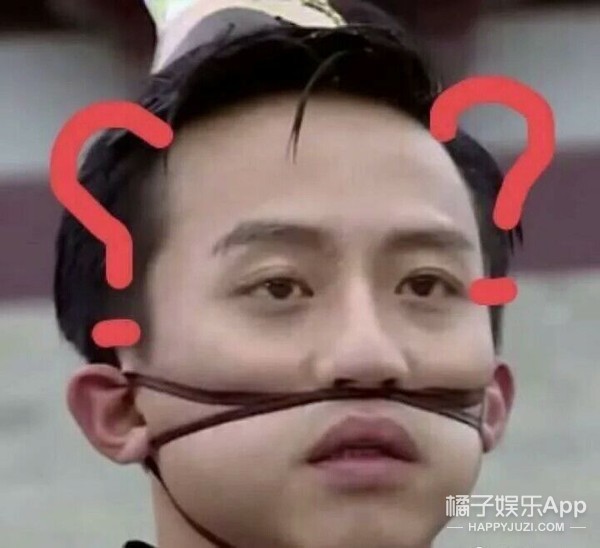 对明星最冷漠的就是他们了吧？