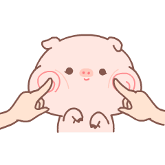 LV、Gucci、纪梵希猪年限定款来袭，你们考虑过猪的感受么？ | 唠氪儿