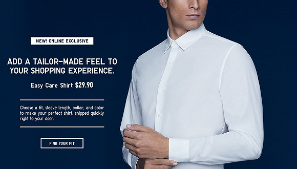 ab5baff713364f27b812bc86af316ee4.png ab5baff713364f27b812bc86af316ee4.png